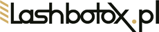 Lashbotox